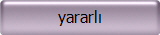 yararl�