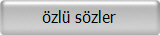 �zl� s�zler