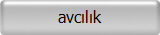 avc�l�k