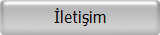 �leti�im